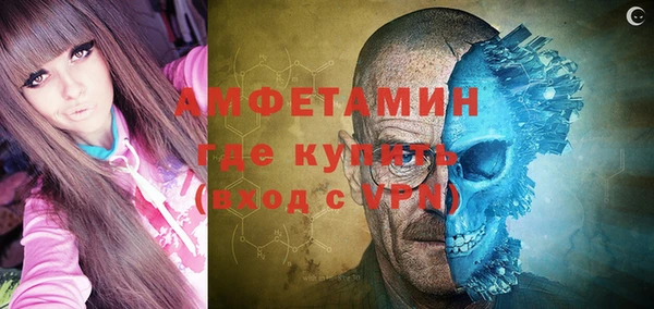 jwh Кукмор