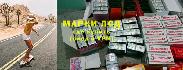 jwh Кукмор