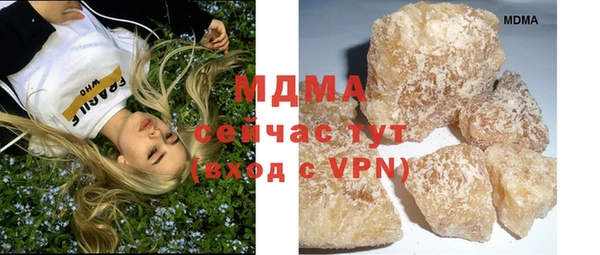 jwh Кукмор