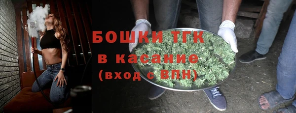 jwh Кукмор