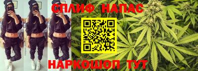 амфетамин Гай